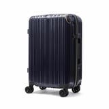 wisely スーツケース 機内持ち込み | ギャレリア Bag＆Luggage | 詳細画像11 