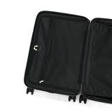 wisely スーツケース 機内持ち込み | ギャレリア Bag＆Luggage | 詳細画像13 