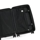 wisely スーツケース 機内持ち込み | ギャレリア Bag＆Luggage | 詳細画像14 