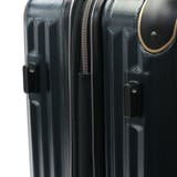 wisely スーツケース 機内持ち込み | ギャレリア Bag＆Luggage | 詳細画像16 