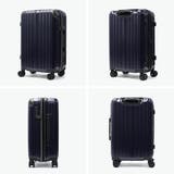 wisely スーツケース 機内持ち込み | ギャレリア Bag＆Luggage | 詳細画像7 