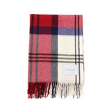 FROSTLAMP | ダブルジェイヘンダーソンスコットランド マフラー W | ギャレリア Bag＆Luggage