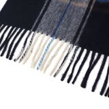 ダブルジェイヘンダーソンスコットランド マフラー W | ギャレリア Bag＆Luggage | 詳細画像6 