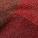 ダブルジェイヘンダーソンスコットランド マフラー W | ギャレリア Bag＆Luggage | 詳細画像7 