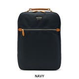 ［ワンダーバゲージ］リュック WONDER BAGGAGE | ギャレリア Bag＆Luggage | 詳細画像2 