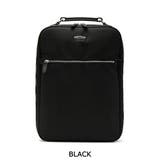 ［ワンダーバゲージ］リュック WONDER BAGGAGE | ギャレリア Bag＆Luggage | 詳細画像3 