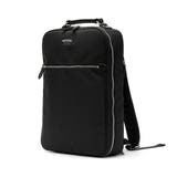 ［ワンダーバゲージ］リュック WONDER BAGGAGE | ギャレリア Bag＆Luggage | 詳細画像5 