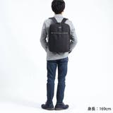 ［ワンダーバゲージ］リュック WONDER BAGGAGE | ギャレリア Bag＆Luggage | 詳細画像10 
