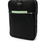 ［ワンダーバゲージ］リュック WONDER BAGGAGE | ギャレリア Bag＆Luggage | 詳細画像12 