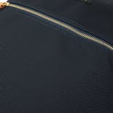 ［ワンダーバゲージ］リュック WONDER BAGGAGE | ギャレリア Bag＆Luggage | 詳細画像22 