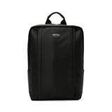 BLACK | ［ワンダーバゲージ］リュック WONDER BAGGAGE | ギャレリア Bag＆Luggage