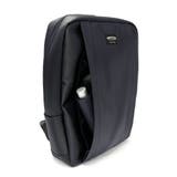 ［ワンダーバゲージ］リュック WONDER BAGGAGE | ギャレリア Bag＆Luggage | 詳細画像12 