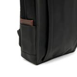 ［ワンダーバゲージ］リュック WONDER BAGGAGE | ギャレリア Bag＆Luggage | 詳細画像14 