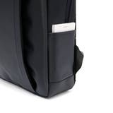 ［ワンダーバゲージ］リュック WONDER BAGGAGE | ギャレリア Bag＆Luggage | 詳細画像15 