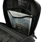 ［ワンダーバゲージ］リュック WONDER BAGGAGE | ギャレリア Bag＆Luggage | 詳細画像17 