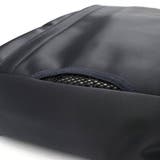 ［ワンダーバゲージ］リュック WONDER BAGGAGE | ギャレリア Bag＆Luggage | 詳細画像22 