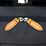 ［ワンダーバゲージ］リュック WONDER BAGGAGE | ギャレリア Bag＆Luggage | 詳細画像23 