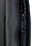 ［ワンダーバゲージ］リュック WONDER BAGGAGE | ギャレリア Bag＆Luggage | 詳細画像24 