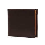 CHOCO | ワンダーバゲージ 二つ折り財布 WONDER | ギャレリア Bag&Luggage