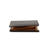 ワンダーバゲージ 二つ折り財布 WONDER | ギャレリア Bag&Luggage | 詳細画像3
