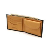 ワンダーバゲージ 二つ折り財布 WONDER | ギャレリア Bag&Luggage | 詳細画像9
