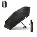 ブラック | Wpc 折りたたみ傘 ダブリュピーシー | ギャレリア Bag＆Luggage