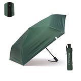 グリーン | Wpc 折りたたみ傘 ダブリュピーシー | ギャレリア Bag＆Luggage