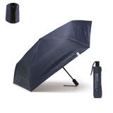 ネイビー | Wpc 折りたたみ傘 ダブリュピーシー | ギャレリア Bag＆Luggage