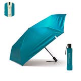 ターコイズ | Wpc 折りたたみ傘 ダブリュピーシー | ギャレリア Bag＆Luggage