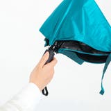 Wpc 折りたたみ傘 ダブリュピーシー | ギャレリア Bag＆Luggage | 詳細画像9 
