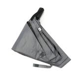 Wpc 折りたたみ傘 ダブリュピーシー | ギャレリア Bag＆Luggage | 詳細画像13 