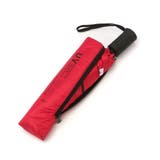Wpc 折りたたみ傘 ダブリュピーシー | ギャレリア Bag＆Luggage | 詳細画像15 