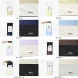 Wpc 折りたたみ傘 ダブリュピーシー | ギャレリア Bag＆Luggage | 詳細画像10 