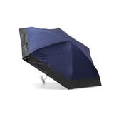 Wpc 折りたたみ傘 ダブリュピーシー | ギャレリア Bag＆Luggage | 詳細画像14 