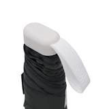 Wpc 折りたたみ傘 ダブリュピーシー | ギャレリア Bag＆Luggage | 詳細画像16 