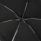 Wpc 折りたたみ傘 ダブリュピーシー | ギャレリア Bag＆Luggage | 詳細画像17 