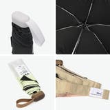 Wpc 折りたたみ傘 ダブリュピーシー | ギャレリア Bag＆Luggage | 詳細画像5 