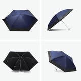 Wpc 折りたたみ傘 ダブリュピーシー | ギャレリア Bag＆Luggage | 詳細画像6 