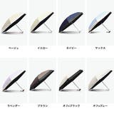 Wpc 折りたたみ傘 ダブリュピーシー | ギャレリア Bag＆Luggage | 詳細画像8 