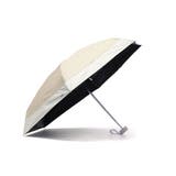 ベージュ | Wpc 折りたたみ傘 ダブリュピーシー | ギャレリア Bag＆Luggage