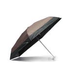 ブラウン | Wpc 折りたたみ傘 ダブリュピーシー | ギャレリア Bag＆Luggage