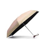 ダスティーピンク | Wpc 折りたたみ傘 ダブリュピーシー | ギャレリア Bag＆Luggage