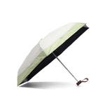 ライトグレー | Wpc 折りたたみ傘 ダブリュピーシー | ギャレリア Bag＆Luggage