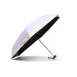 ラベンダー | Wpc 折りたたみ傘 ダブリュピーシー | ギャレリア Bag＆Luggage