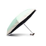 ミント | Wpc 折りたたみ傘 ダブリュピーシー | ギャレリア Bag＆Luggage