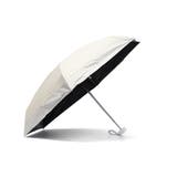 オフ×グレー | Wpc 折りたたみ傘 ダブリュピーシー | ギャレリア Bag＆Luggage