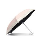 ピンク | Wpc 折りたたみ傘 ダブリュピーシー | ギャレリア Bag＆Luggage