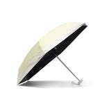 イエロー | Wpc 折りたたみ傘 ダブリュピーシー | ギャレリア Bag＆Luggage