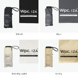 Wpc 折りたたみ傘 ダブリュピーシー | ギャレリア Bag＆Luggage | 詳細画像10 