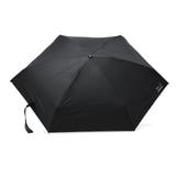 Wpc 折りたたみ傘 ダブリュピーシー | ギャレリア Bag＆Luggage | 詳細画像13 
